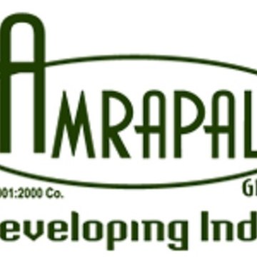 Amrapali Group