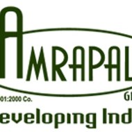 Amrapali Group
