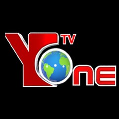 YONE TV Voice Of Truth