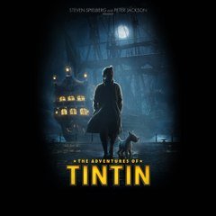 Tin tin