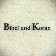 Bibel und Koran Team