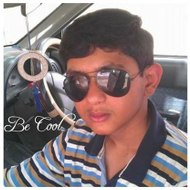 Sohaibsikandar