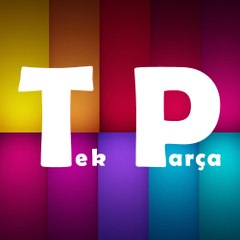 Tek Parça