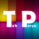 Tek Parça