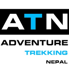 Adventure Trekking Nepal