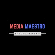 Media Maestro