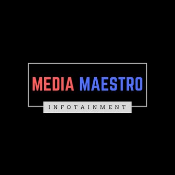 Media Maestro