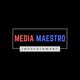 Media Maestro