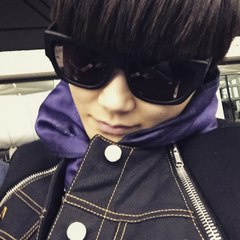 李宇春 Li Yuchun Chris Lee video channel