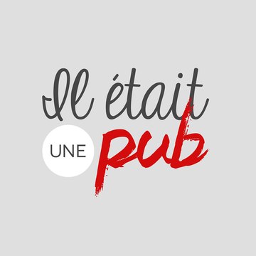 iletaitunepub