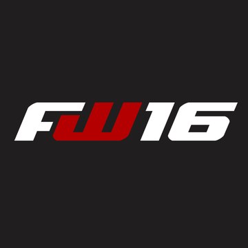freelanceweb16