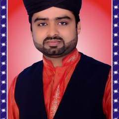 Muhammadzahid526