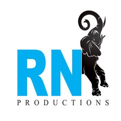 RN Productions
