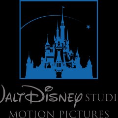 Walt Disney Studios Motion Pictures