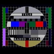Tele Radio Piopa