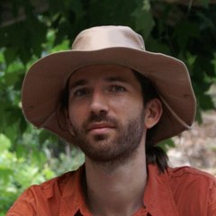 Boris Beaulant