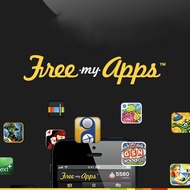 Free my apps.ar