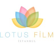 LotusFilmIstanbul