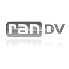 RAN-DV