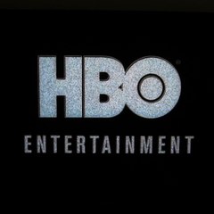HBO Tv