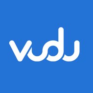Vudu Tv