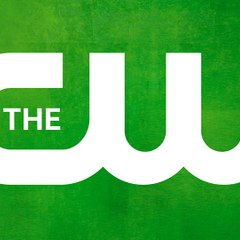 THE CW