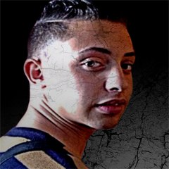Osama AbdEl-Wahab