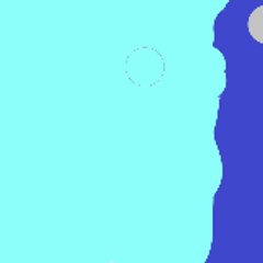 Top Twitter Trends #Mayward