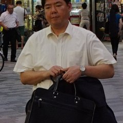 Drkcyee1