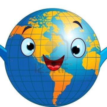 Murali Krishna Reddy