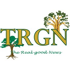 Therealgoodnews Org