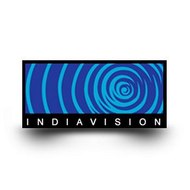 IndiavisionLive