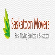 Saskatoon Movers (Moving Company)