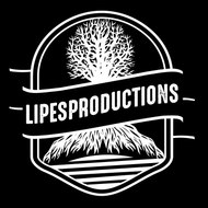 lipesproductions