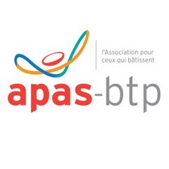 APAS-BTP