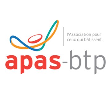 APAS-BTP