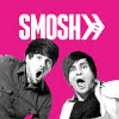 Newsmosh