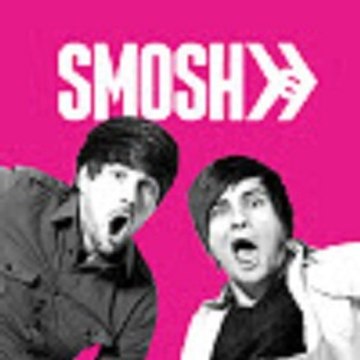 Newsmosh
