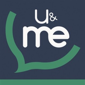 unmemessenger
