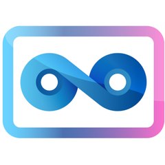 Channel Infinite