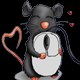 PCSOURIS