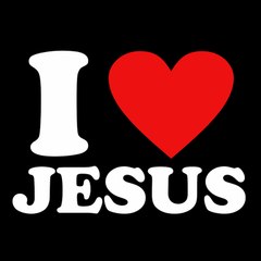 Holy Cross