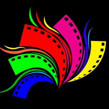 Karawoodfilms