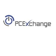 PC Exchange