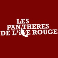 Les panthères de l’île rouge
