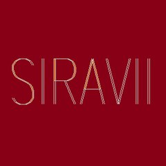 Siravii Jirahirunchart