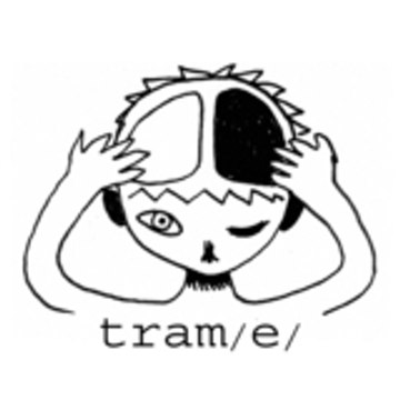 trame production