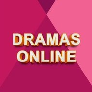 Dramas Online