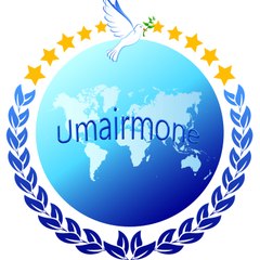Umairmone