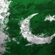 PakPolitics